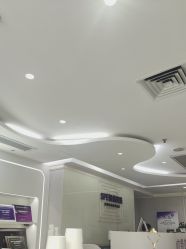 -广州美莱医疗美容医院