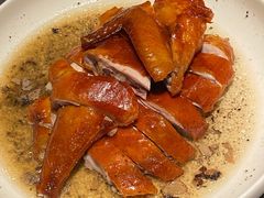 -小炳胜(卓悦中心店)
