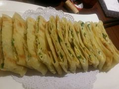 android_upload_pic-陆壹捌餐厅(五大道店)