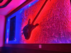 -Perry's·酒吧(打浦桥店)