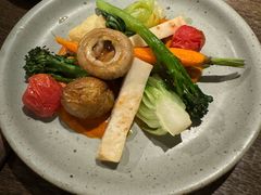 -Apollo·西班牙小酒馆(安福路店)