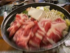 -烧鸟横丁(联发文创口岸店)