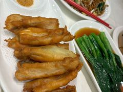 -金时代顺风大酒店(临港百联店)