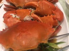 -Isla Sugbu Seafood City