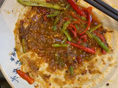 -方铲铲·成都板凳面(滨江银泰店)