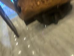 -九江双蒸博物馆