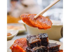 -圆宝台湾小吃(迎津街店)