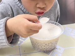 -小草糖水(海棠村店)