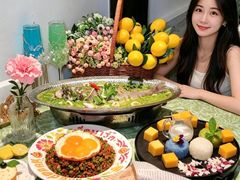 -杭州湖滨in77