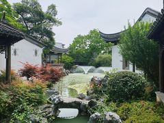 -芥子园