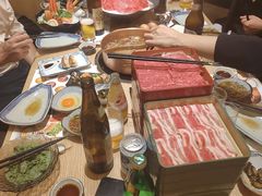 -伊豆野菜村(大族广场店)