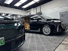 -XPEL旗舰店·汽车贴膜·隐形车衣·改色贴膜