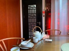 -刀板香·安徽菜(国购IFC店)