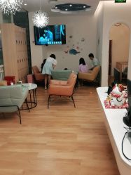 -宝贝家族国际影像馆(高新店)
