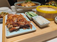 -蜀厨小匠·民间川菜(犀浦店)