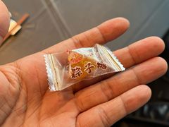 -江南雅厨(李公堤店)