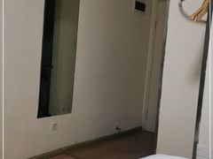 -7天酒店·贵阳小十字店