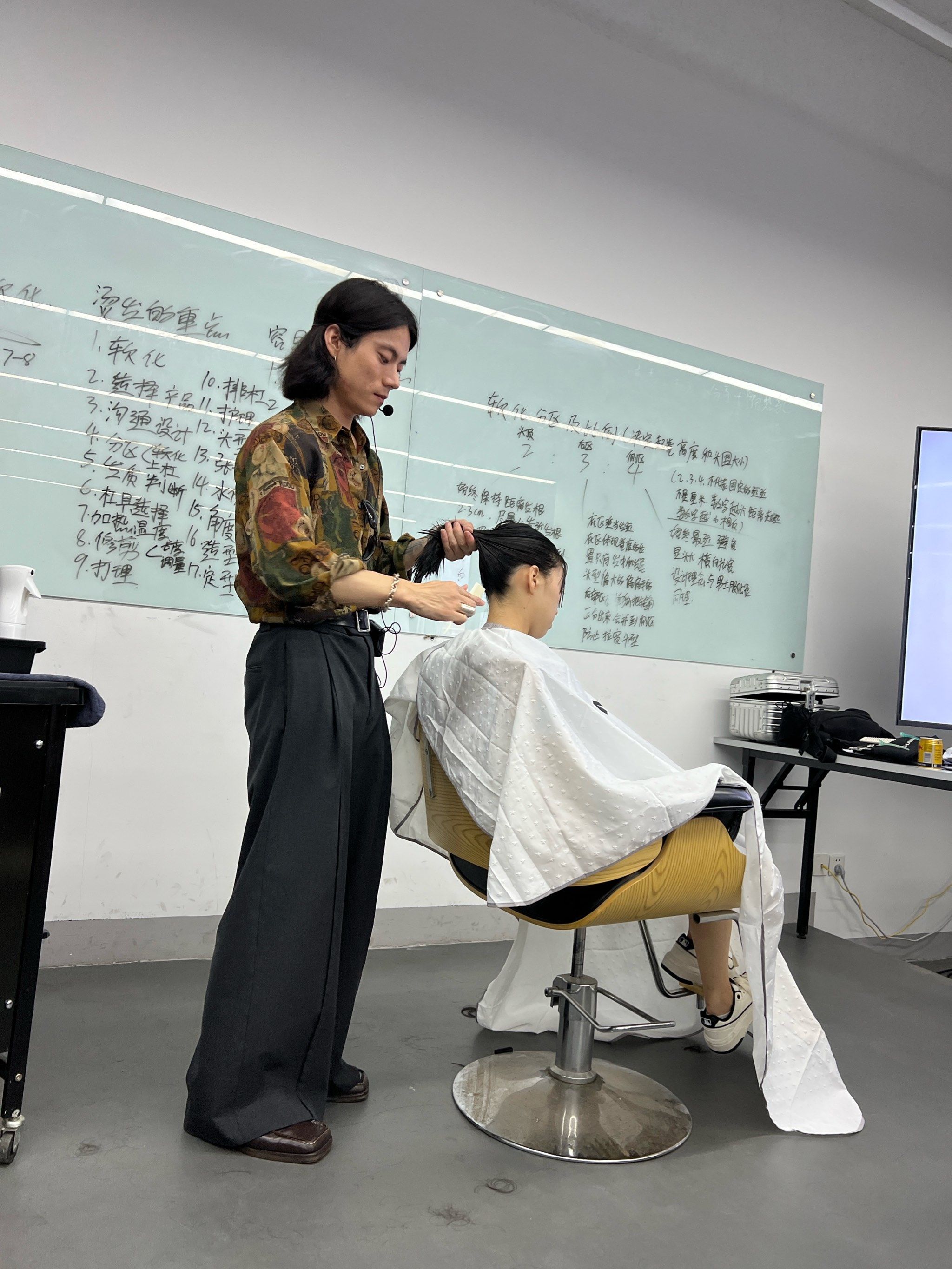 开元棋牌- 开元棋牌APP下载- 开元棋牌官方网站《广东省消费者权益保护条例（草案修改稿征求意见稿）》向社会各界公开征求意见