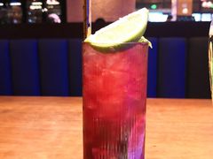 -Ambra Haus琥珀屋精酿餐厅(宝山店)