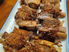 -天宝酒店(万达店)