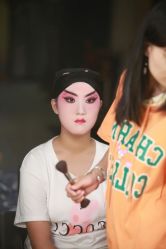 -华韵京剧摄影(洋桥角门东店)