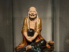 -景德镇中国陶瓷博物馆