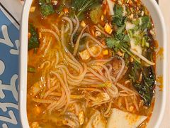 -魏家凉皮(翟营南大街店)