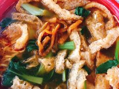 -易记皮肚面(明瓦廊店)