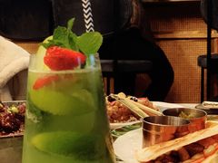 -the rug 飞毯 (朝阳公园店)