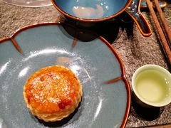 -荣记火锅(青悦城店)