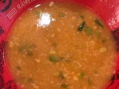 -寸屋拉面(凯德晶萃店)