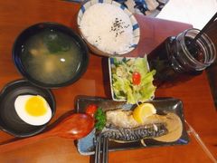 -小条食堂(三坊七巷店)