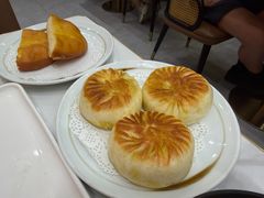 -伊祥·敦煌楼