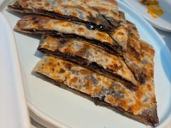 -悦融·京鲁菜·露台花园(安定门店)