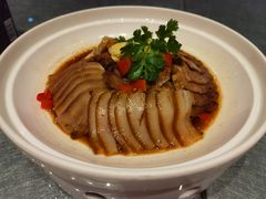 -品粹徽园·家常安徽菜
