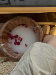 -依霖·艺术·SPA