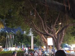 -大家乐(广州天河城六楼店)