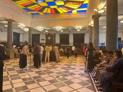 -沈阳金融博物馆