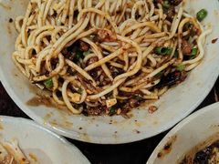 -泰宜担担面(黄泥塝总店)
