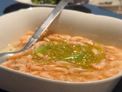 -三利音·玖弄小鲜(浦东嘉里城店)