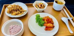 -月幸福月子中心(静安店)