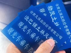 -元谋土林景区(物茂土林)