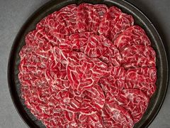 -日坛涮肉(日坛公园店)