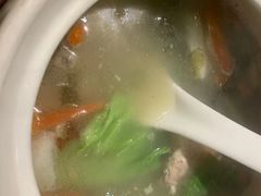 -同喜烤鸭店(光芒店)