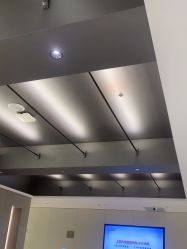 点击看大图 -上海时光整形外科医院