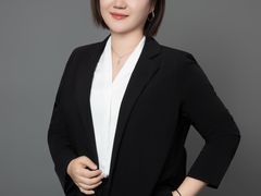 -猫头鹰照相馆(国贸店)