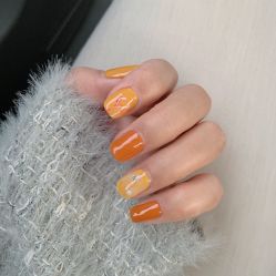 -赫本轻奢美颜中心