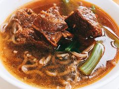 -视界美食自助餐厅·石家庄希尔顿酒店