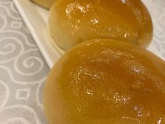 -畔山酒店中餐厅