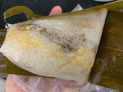 -粽氏清源(昌兴街店)